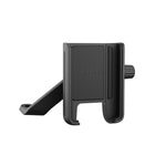 Load image into Gallery viewer, Ninebot Phone Mount