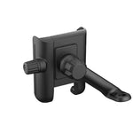 Load image into Gallery viewer, Ninebot Phone Mount