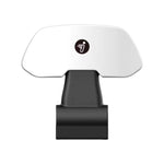 Load image into Gallery viewer, Ninebot Electric Motorcycle Backrest