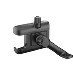 Load image into Gallery viewer, Ninebot Phone Mount