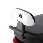 Load image into Gallery viewer, Ninebot Electric Motorcycle Backrest