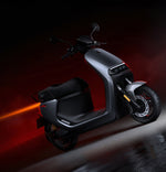 將圖像加載到圖庫查看器中, E300P MK2