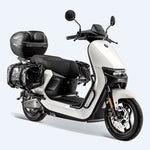 Load image into Gallery viewer, Ninebot E Series Rear Mount