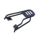 Load image into Gallery viewer, Ninebot E Series Rear Mount