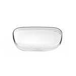 Load image into Gallery viewer, Ninebot E Series Dashboard Cover