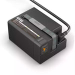 Load image into Gallery viewer, Ninebot E200P Battery