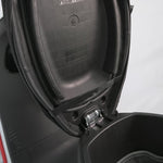 Load image into Gallery viewer, Ninebot Electric Motorcycle Seat Cover
