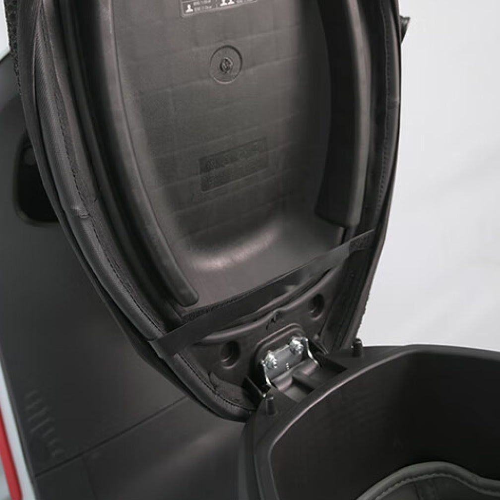 Ninebot Electric Motorcycle Seat Cover