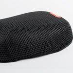 Load image into Gallery viewer, Ninebot Electric Motorcycle Seat Cover
