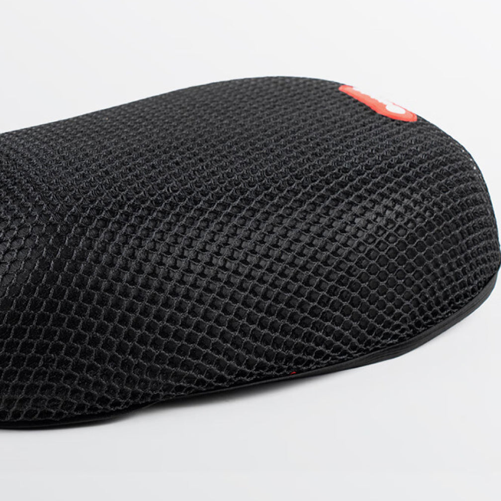 Ninebot Electric Motorcycle Seat Cover