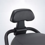 Load image into Gallery viewer, Ninebot Electric Motorcycle Backrest
