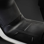 Load image into Gallery viewer, Ninebot Electric Motorcycle Foot Mat
