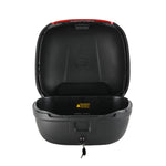 Load image into Gallery viewer, Ninebot Electric Motorcycle Rear Box (25L)
