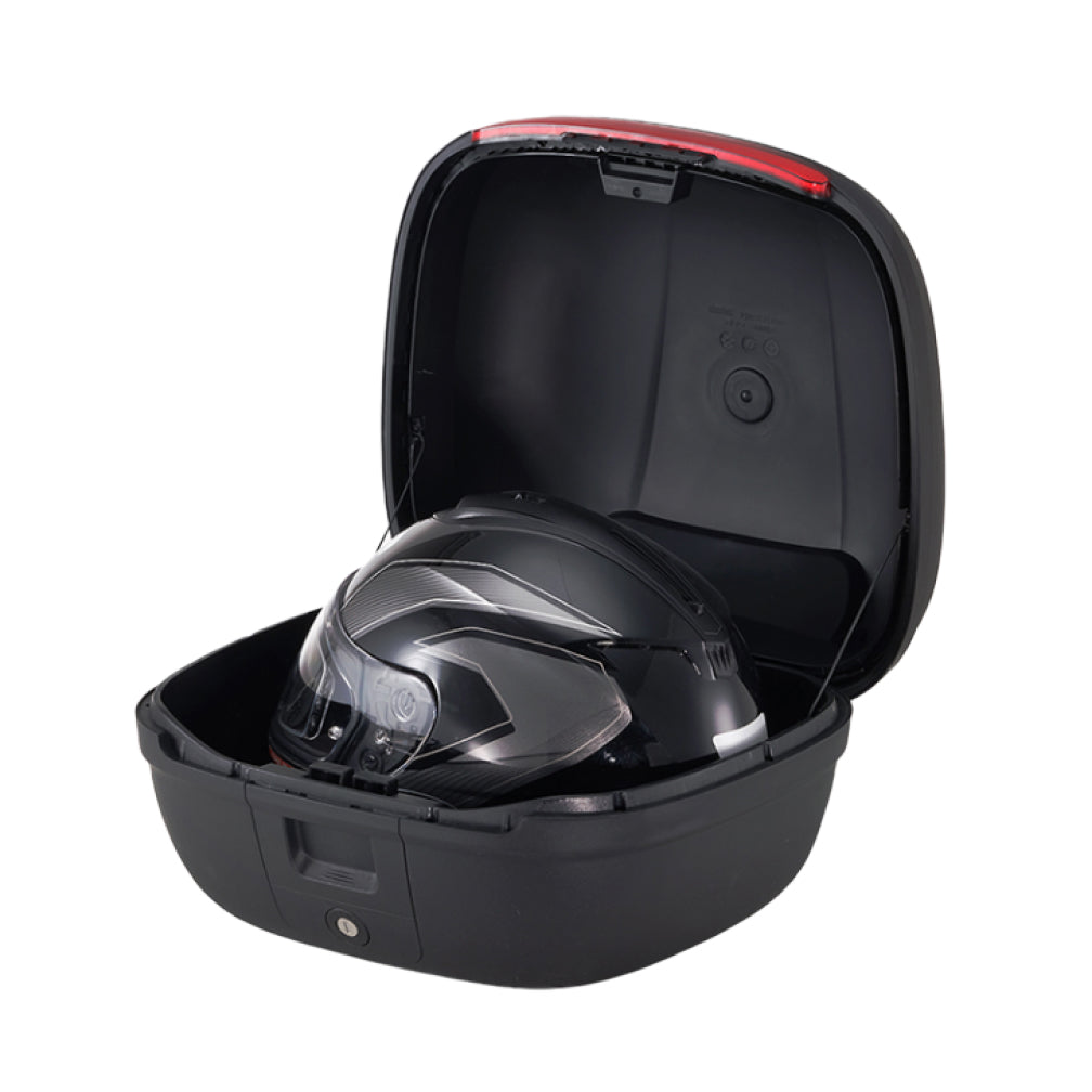 Ninebot Electric Motorcycle Rear Box (25L)