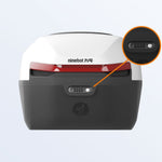 Load image into Gallery viewer, Ninebot Universal Rear Box (28L)
