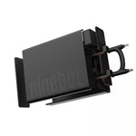 Load image into Gallery viewer, Ninebot E200P Charger 860W 10A
